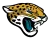 Jacksonville Jaguars